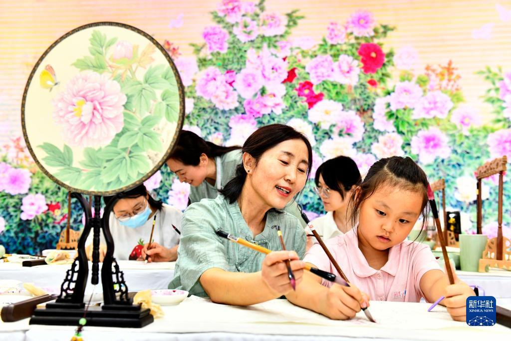 合乐888登录首页